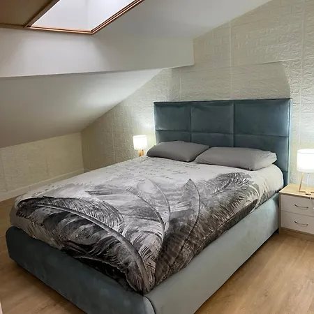 La Rua Castro Urdiales