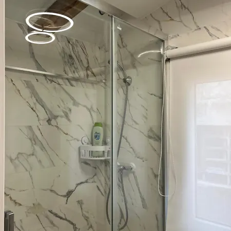 La Rua * Castro Urdiales