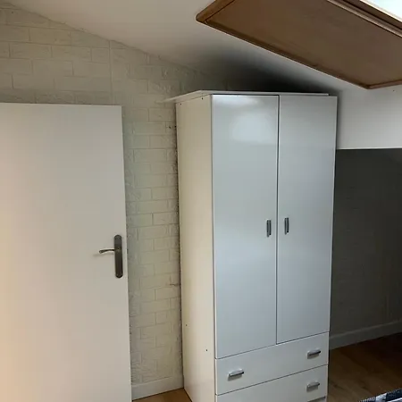 La Rua Castro Urdiales