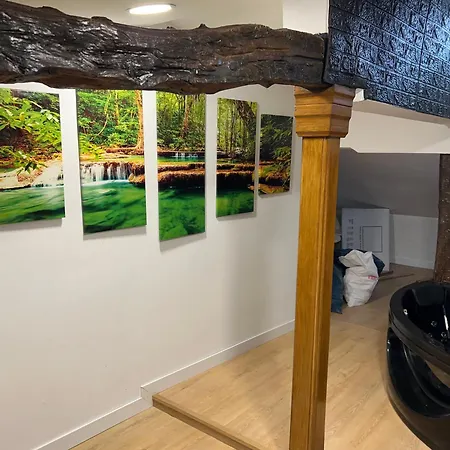 La Rua * Castro Urdiales