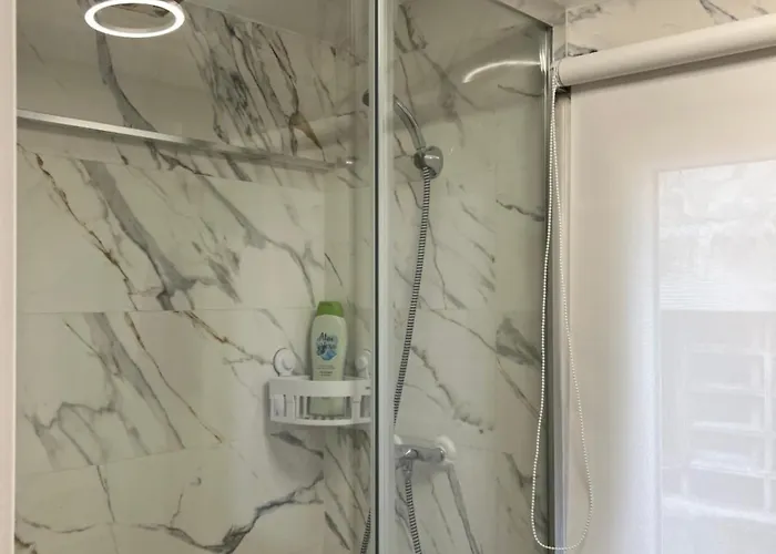 La Rua * Castro Urdiales