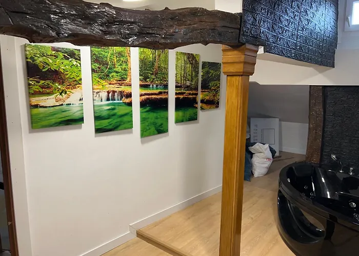 La Rua * Castro Urdiales