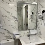 La Rua 아파트 *